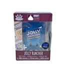 Funko Minis Figure Hershey Jolly Rancher