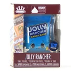 Funko Minis Hershy's Jolly Rancher