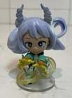 Funko Minis My Hero Academia Nejire Hado Vinyl Figure #112