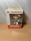 Funko Minis Nickelodeon - Danny Phantom (Danny Phantom) Five Below Exclusive