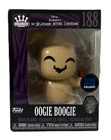 Funko Minis Nightmare Before Christmas #188 - Oogie Boogie 3" Five Below Excl.