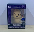 Funko Minis Nightmare Before Christmas #188 - Oogie Boogie Five Below Excl.