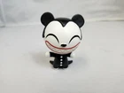 Funko Minis Nightmare Before Christmas 195 VAMPIRE TEDDY (Five Below Exclusive)