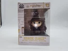 Funko Minis Wizarding World Harry Potter #93 Hermione Granger Sorting Hat NIB