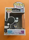Funko - Movies - DEADMAU5 - Dead Mouse - 193