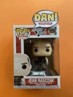Funko - Movies - Starship Troopers - Jean Rasczak - 1050