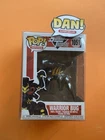 Funko - Movies - Starship Troopers - Warrior Bug - 1051