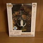 Funko Multiple: Harry Potter - Hufflepuff - Funko (Exclusive) #03