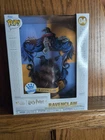 Funko Multiple: Harry Potter - Ravenclaw - Funko (Exclusive) #04 New In Box