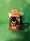 Funko My Hero Academia Dabi (Hideout) Pocket Pop! Key Chain - Specialty Series