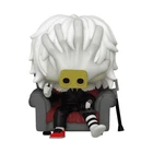 Funko My Hero Academia Pop! Deluxe Tomura Shigaraki in Chair #1526