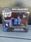 Funko My Little Pony - Maud Pie (Glitter, Metallic) (Chase) - Hot Topic...