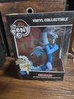 Funko My Little Pony Vinyl Collectable Figure Discord Blue