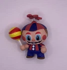 Funko Mystery Mini Balloon Boy Five Nights at Freddy's Vinyl Figure