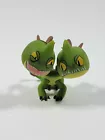 Funko Mystery Mini - BARF & BELCH - How to Train your Dragon 2 - NEW