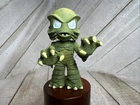 Funko Mystery Mini Creature From The Black Lagoon