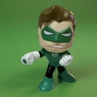Funko Mystery Mini DC Comics GREEN LANTERN Vinyl Figure 2014 3”