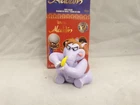 Funko Mystery Mini Disney Aladdin's ABU as ELEPHANT Figure Target Exclusive