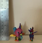Funko Mystery Mini - Disney Pixar Coco - Dante (Alebrije)