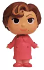 Funko Mystery Mini Dolores Umbridge Harry Potter Series 3 Vinyl Figure