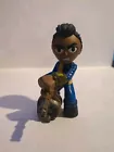 Funko Mystery Mini Fallout - Series 2 - Vault Dweller Male