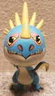 Funko Mystery Mini Figure How To Train Your Dragon 2 Stormfly