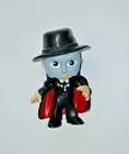 Funko Mystery Mini Figure Phantom Of The Opera Universal Monsters Color