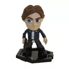 Funko Mystery Mini Figure - Star Wars The Empire Strikes Back - HAN SOLO (3 inch