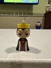 Funko Mystery Mini Figures Disney Villans Evil Queen
