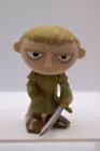 Funko Mystery Mini - Game of Thrones - Jaime Lannister - Gold Hand with Sword