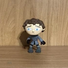 🔥Funko Mystery Mini Game of Thrones S4 Theon Greyjoy 1/72🔥
