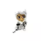 Funko Mystery Mini Ghostbusters Dr. Raymond Stantz Marshmallow Vinyl Figure