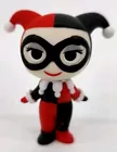 Funko Mystery Mini Harley Quinn  DC Super Heroes & Pets 2016