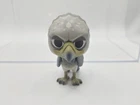 Funko Mystery Mini Harry Potter Series 2 Buckbeak Hot Topic 1/72 Exclusive RARE