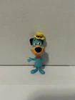 Funko Mystery Mini Huckleberry Hound Figure WB Warner Bros