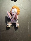 Funko Mystery Mini IT Pennywise With Spider Legs 1/72