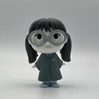 Funko Mystery Mini Moaning Myrtle Harry Potter Series 3 2018 Barnes & Noble