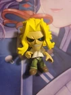 Funko Mystery Mini My Hero Academia S1 All Might Weakened State Figure 1/18 RARE