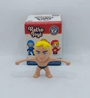 Funko Mystery Mini Retro Toys Stretch Armstrong 1/6