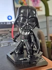 Funko Mystery Mini Star Wars The Empire Strikes Back Darth Vader Bespin