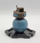 Funko Mystery Mini Star Wars The Last Jedi RESISTANCE BB UNIT Walmart Exclusive