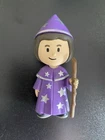 Funko Mystery Mini Stranger Things Series 2 Will the Wise 1/24