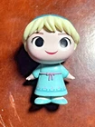 FUNKO MYSTERY MINI VINYL FIGURE - DISNEY FROZEN 2 - YOUNG ELSA 1/24 © 2019