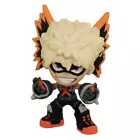 Funko Mystery Mini Vinyl Figure - My Hero Academia S1 - KATSUKI BAKUGO 1/24