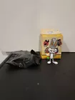 Funko Mystery Mini WB Warner Bros Looney Tunes Bugs Bunny