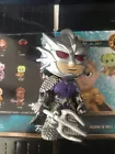 Funko Mystery Minis~ 2018 Aquaman Movie  KING ORM SILVER ARMOR Ocean Master