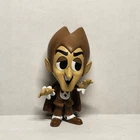 Funko Mystery Minis Ad Icons General Mills Count Chocula 1/6