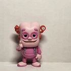 Funko Mystery Minis Ad Icons General Mills Frankenberry 1/12