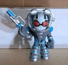 Funko Mystery Minis Batman Arkham Series GameStop Exclusive Mr Freeze