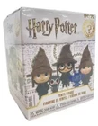 Funko Mystery Minis Blind Box Harry Potter